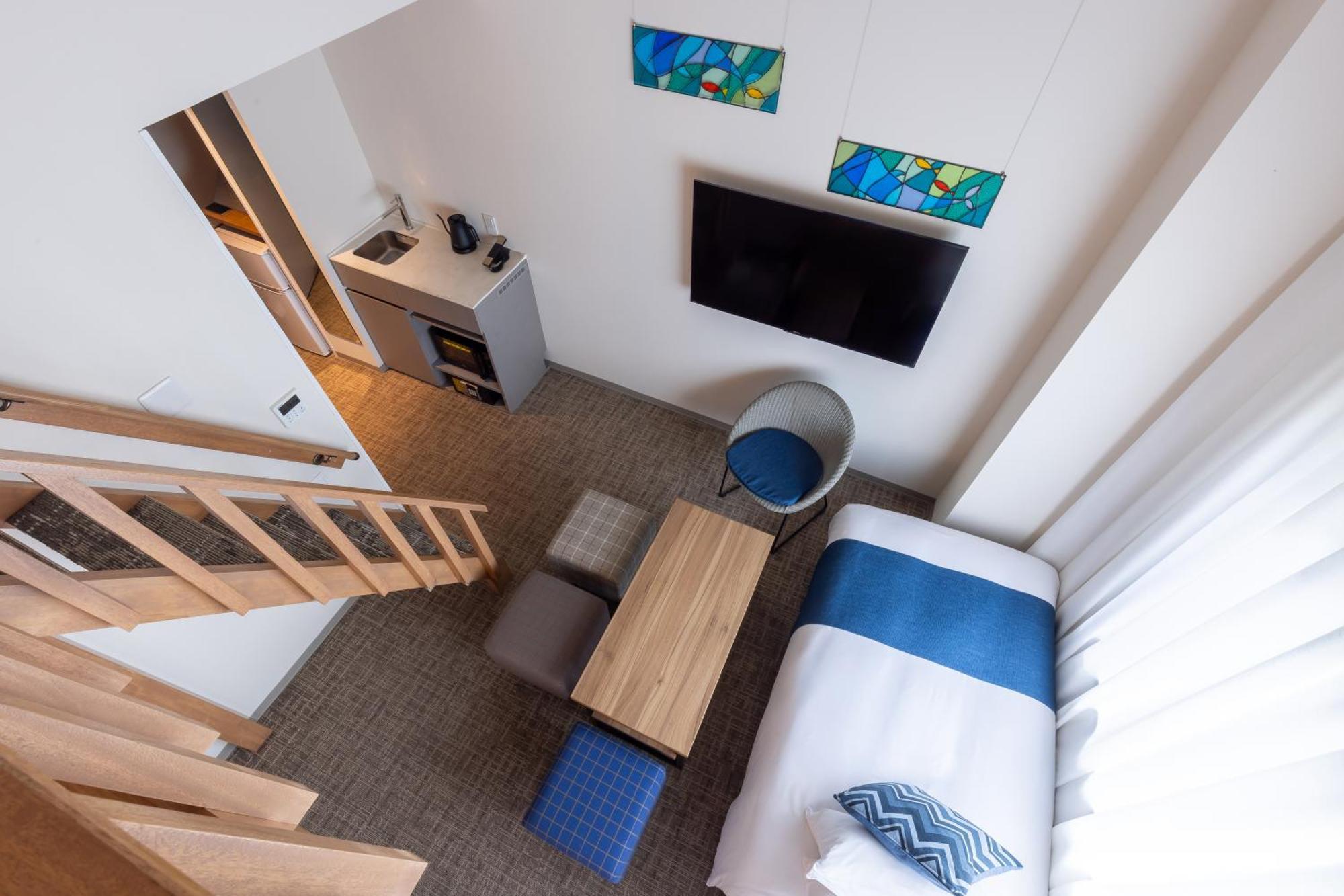 Hotel Tokyu Okinawa