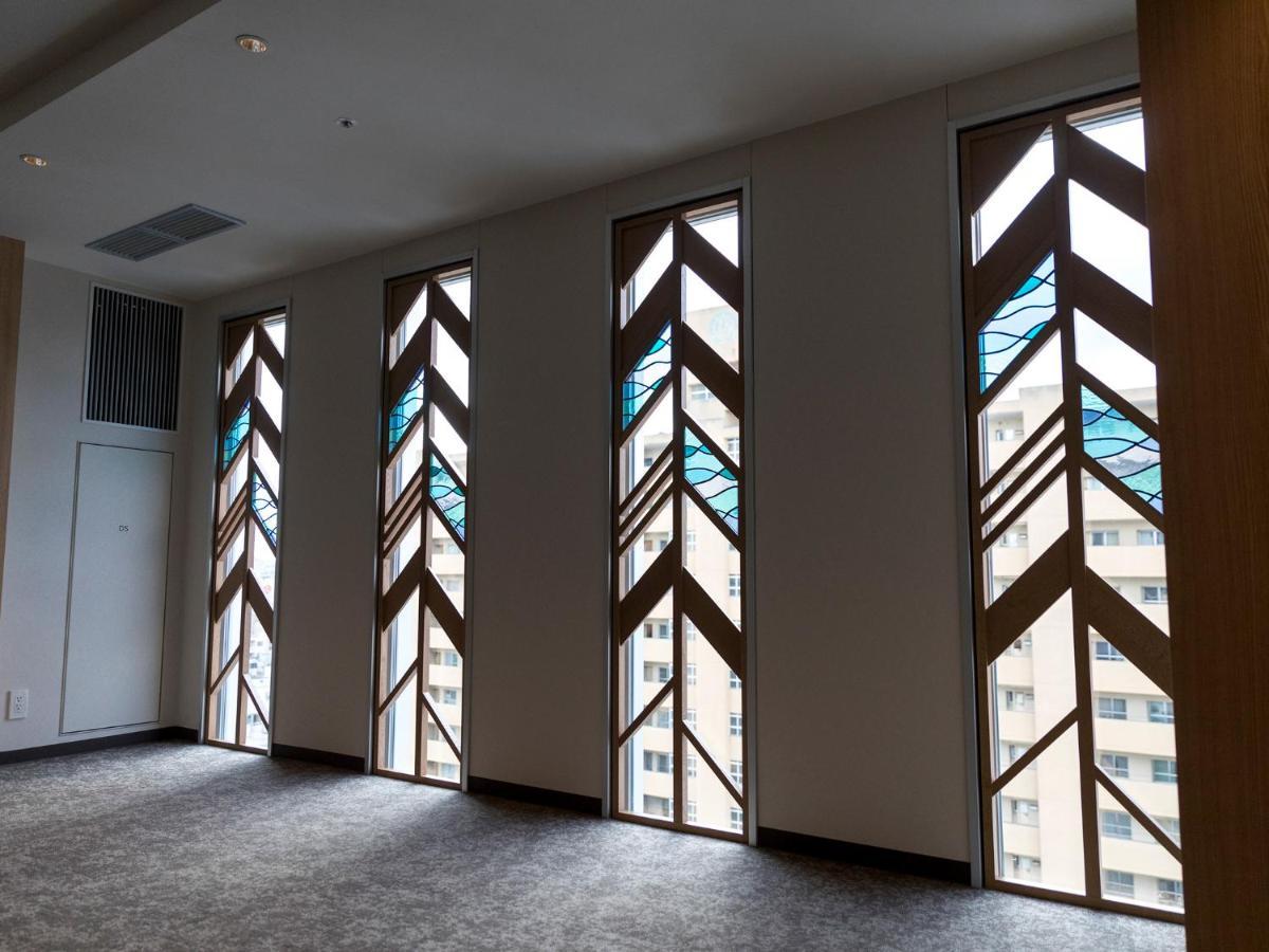 Hotel Tokyu Okinawa 4*