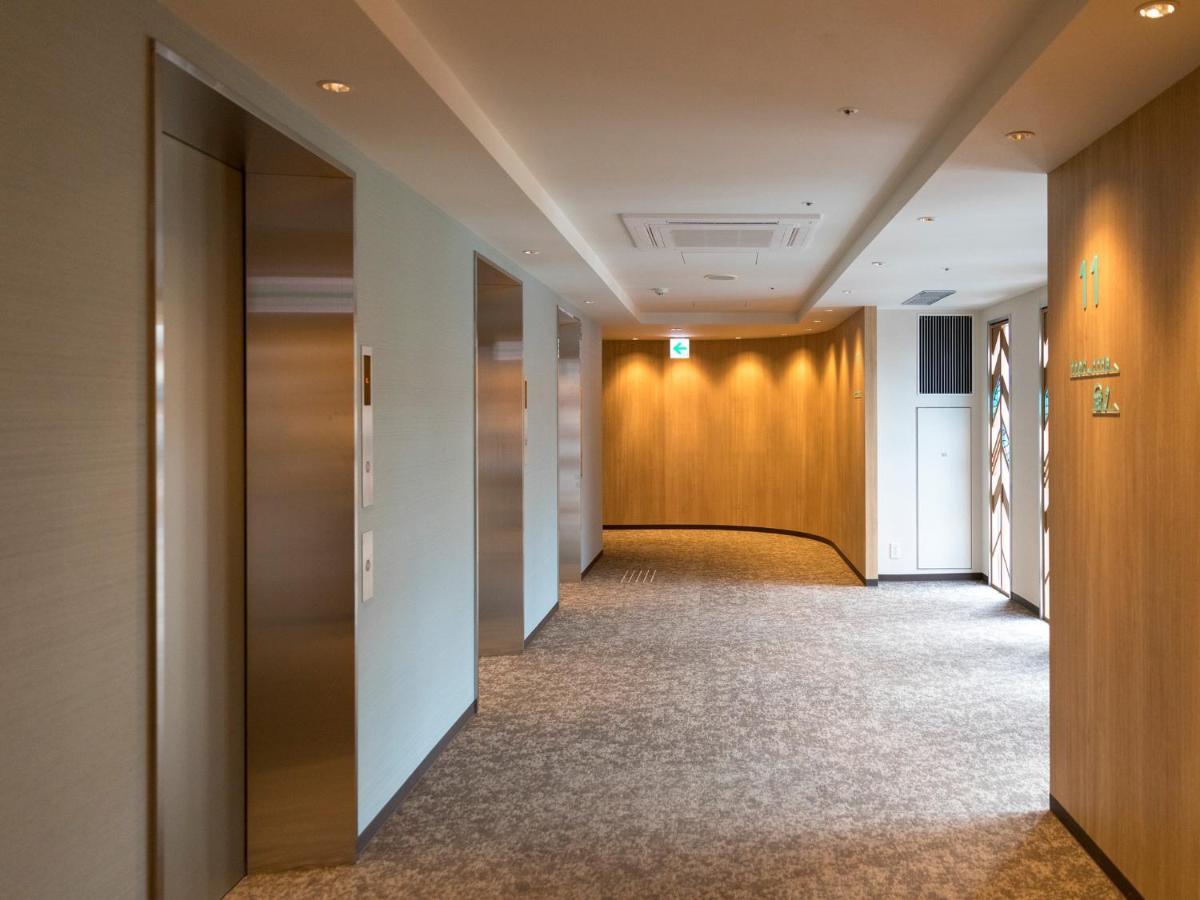 Hotel Tokyu Okinawa Naha