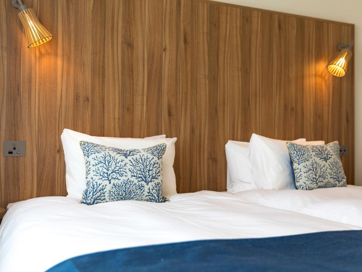 Hotel Tokyu Okinawa Naha