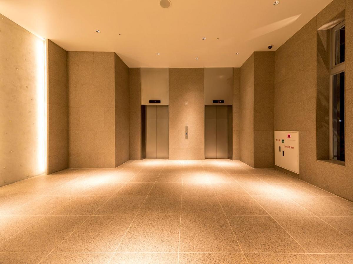 Hotel Tokyu Okinawa