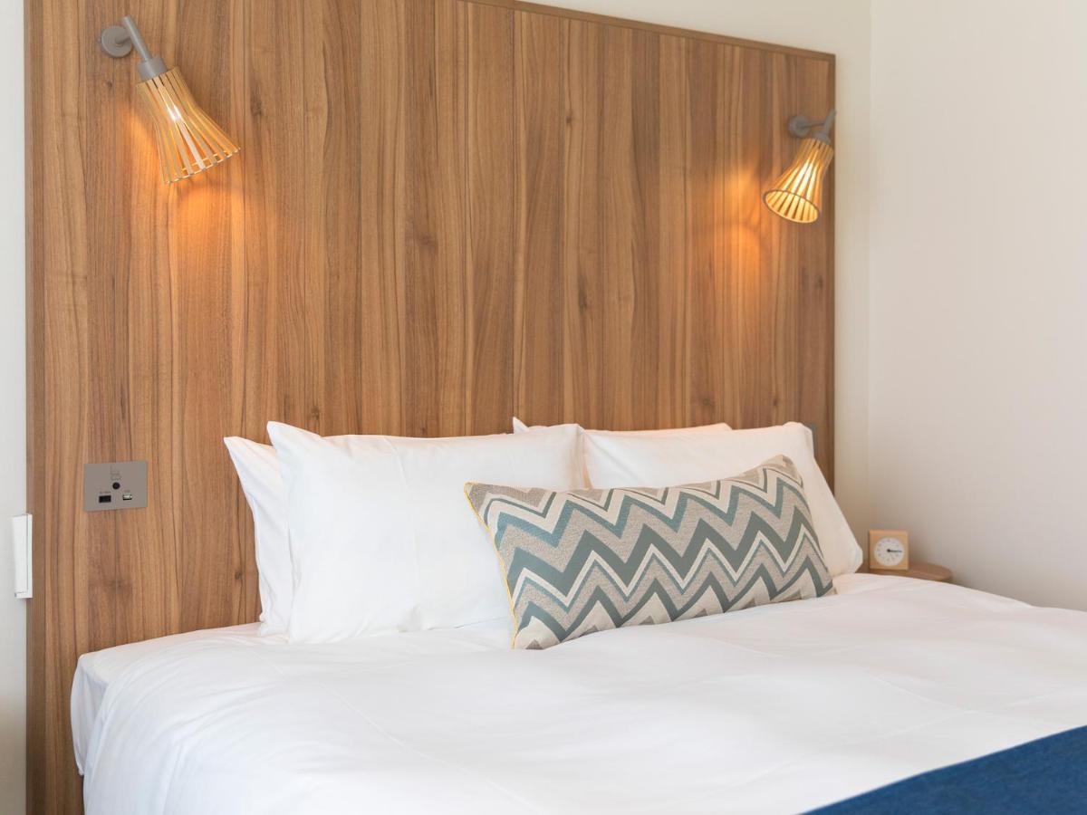 Tokyu Okinawa 4* Naha